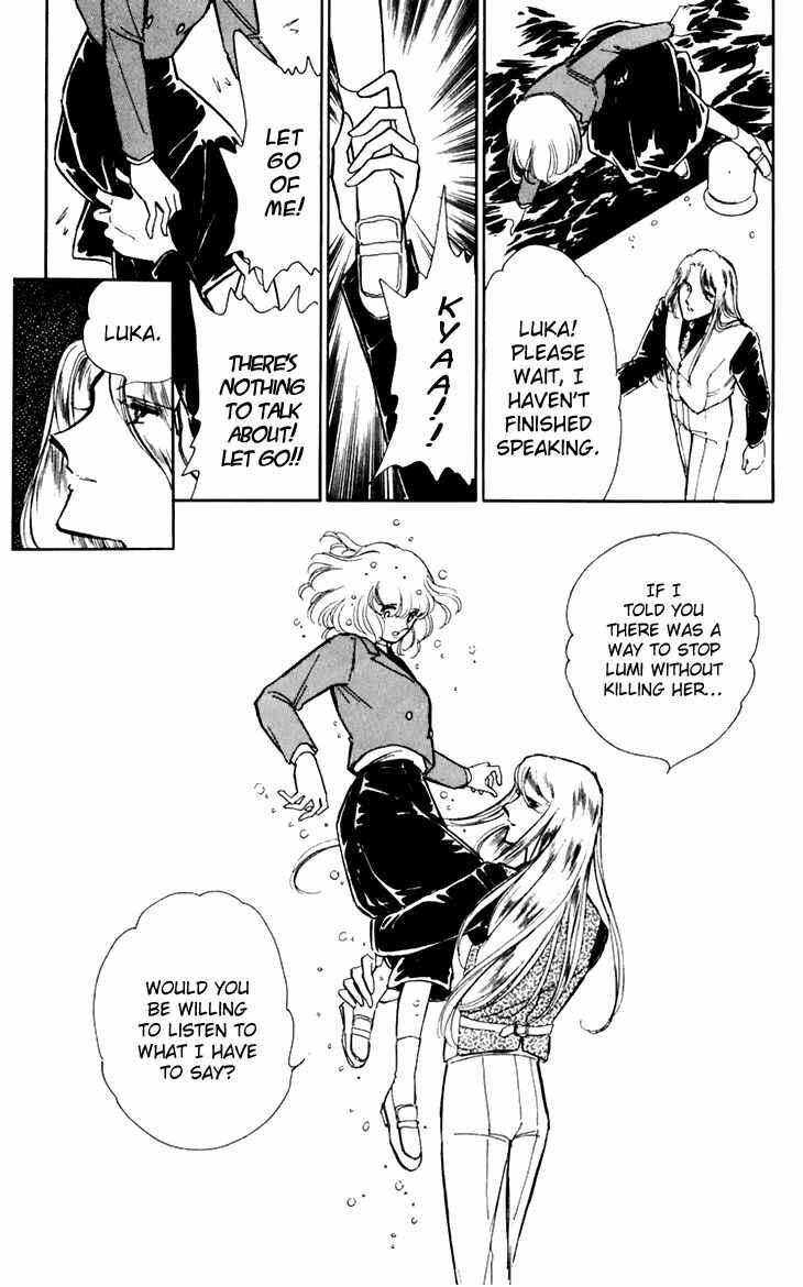Page 30 Chapter 25 Darkness of the Sea, Shadow of the Moon