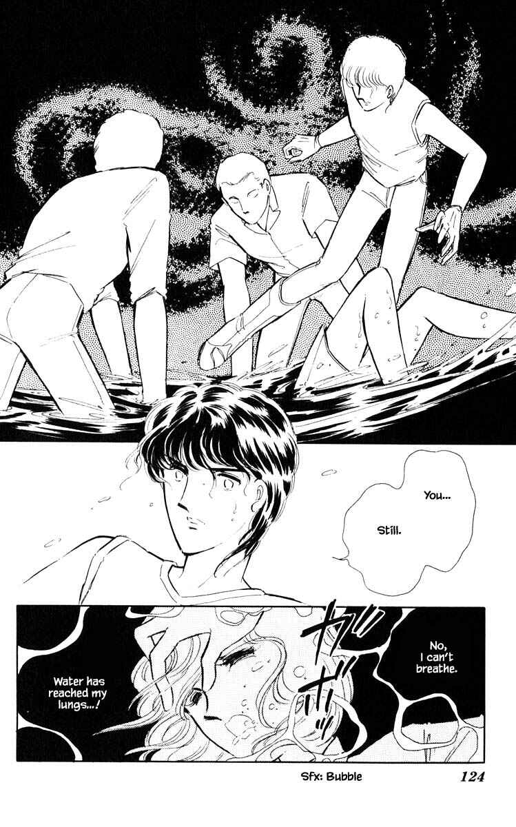 Page 12 Chapter 43 Darkness of the Sea, Shadow of the Moon