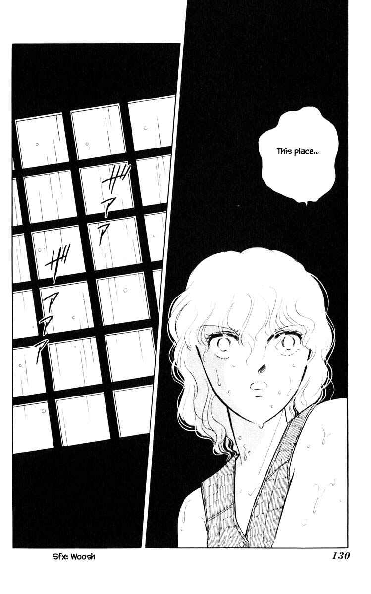 Page 18 Chapter 43 Darkness of the Sea, Shadow of the Moon