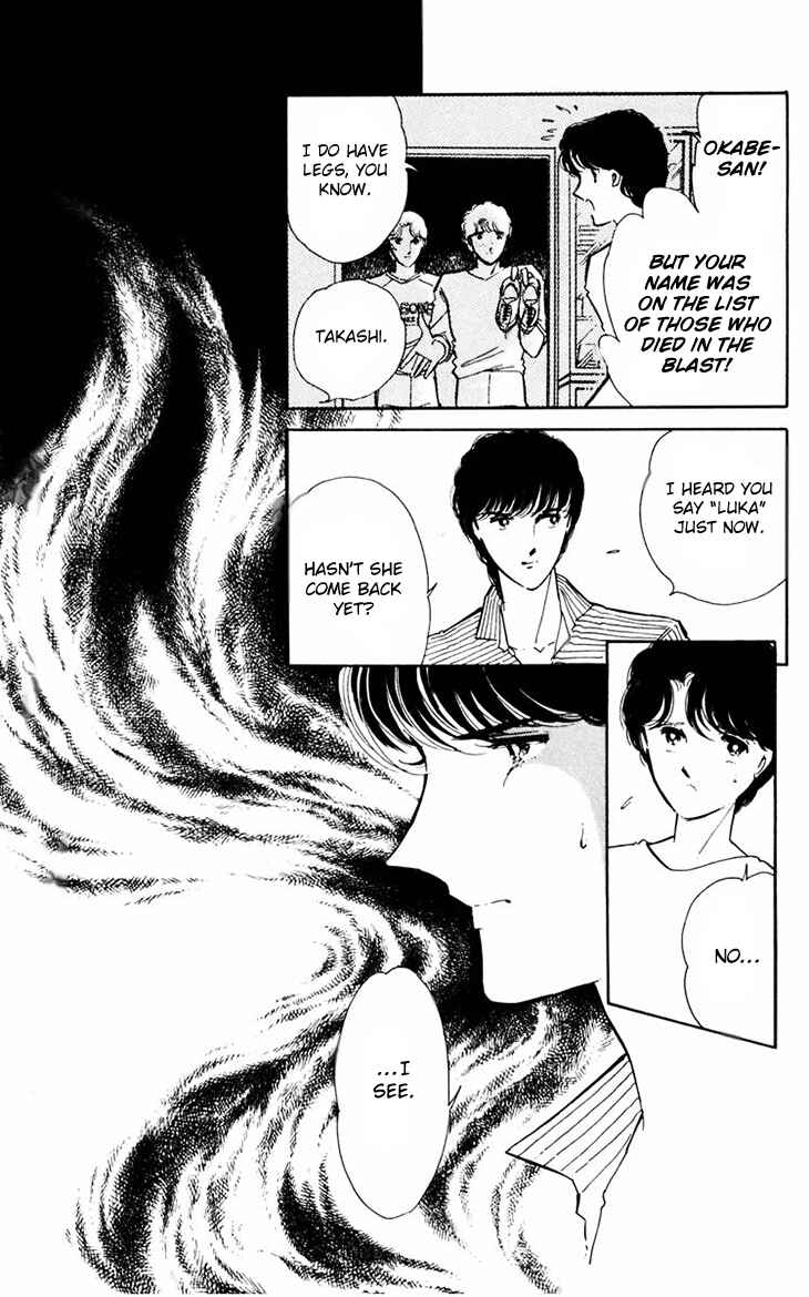 Page 10 Chapter 39 Darkness of the Sea, Shadow of the Moon