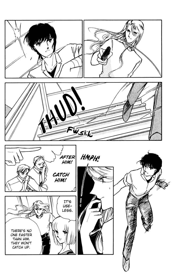 Page 48 Chapter 39 Darkness of the Sea, Shadow of the Moon