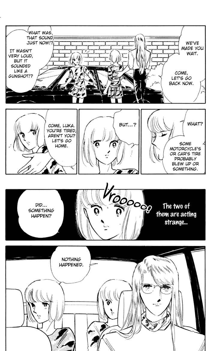 Page 50 Chapter 39 Darkness of the Sea, Shadow of the Moon