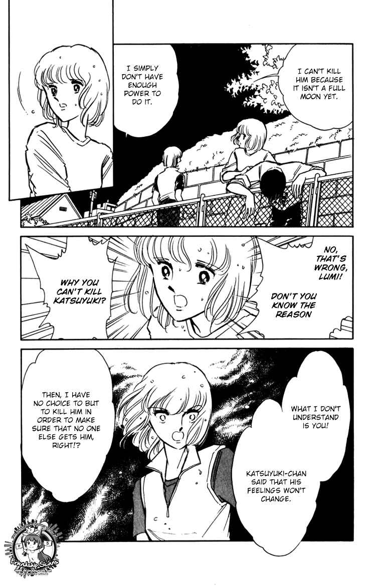 Page 11 Chapter 22 Darkness of the Sea, Shadow of the Moon