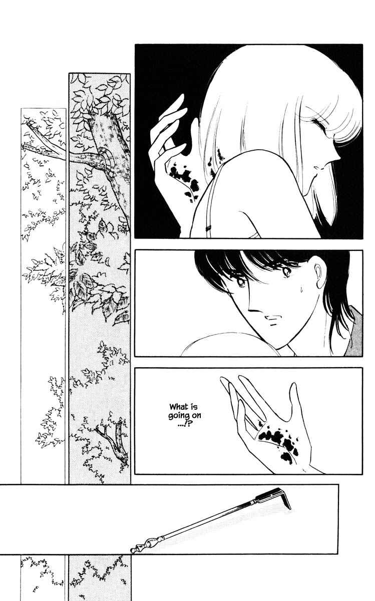Page 20 Chapter 68 Darkness of the Sea, Shadow of the Moon