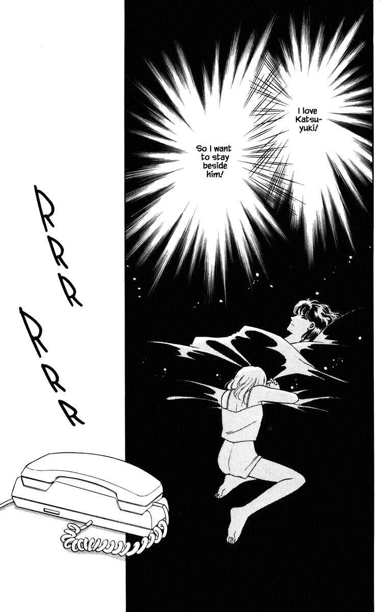 Page 18 Chapter 93 Darkness of the Sea, Shadow of the Moon
