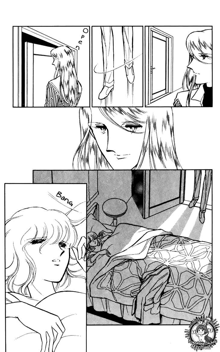 Page 7 Chapter 27 Darkness of the Sea, Shadow of the Moon