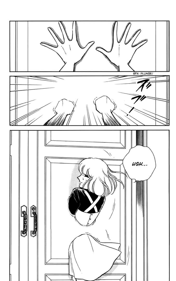 Page 14 Chapter 30 Darkness of the Sea, Shadow of the Moon
