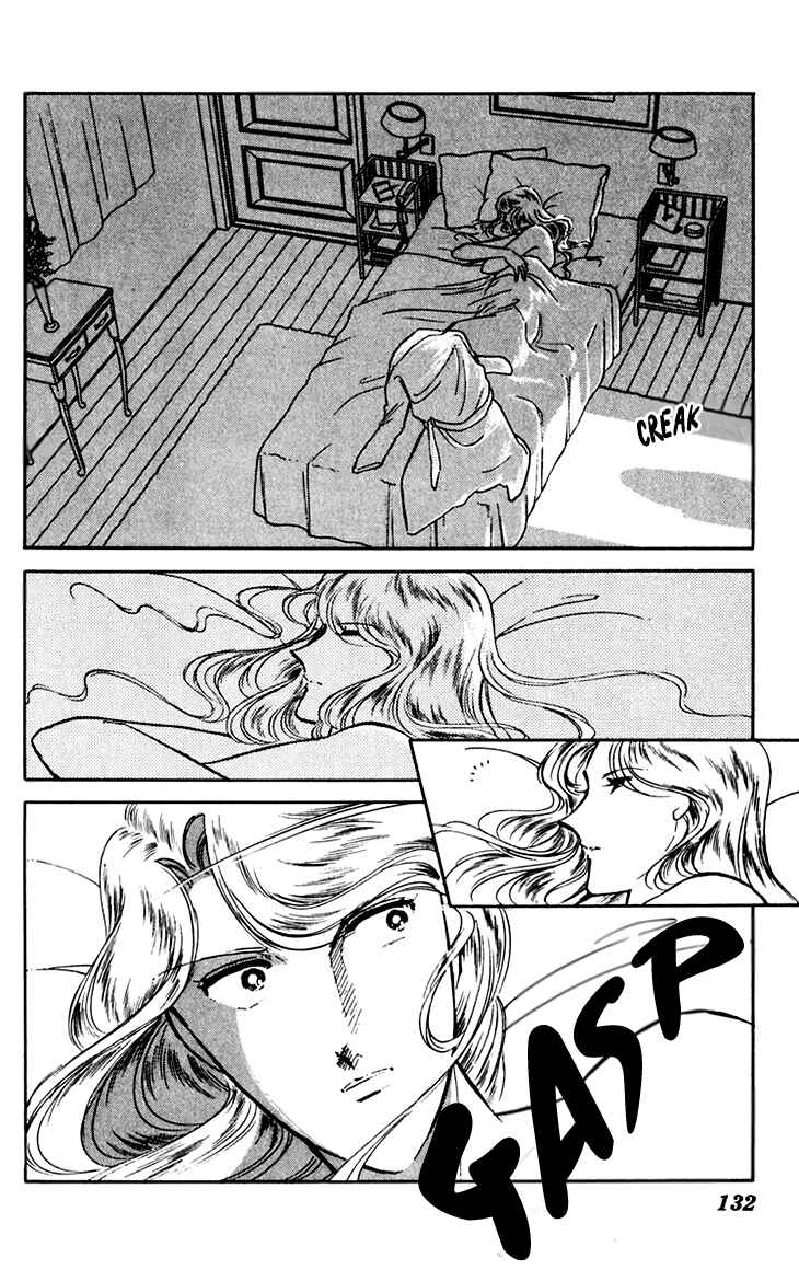 Page 29 Chapter 38 Darkness of the Sea, Shadow of the Moon