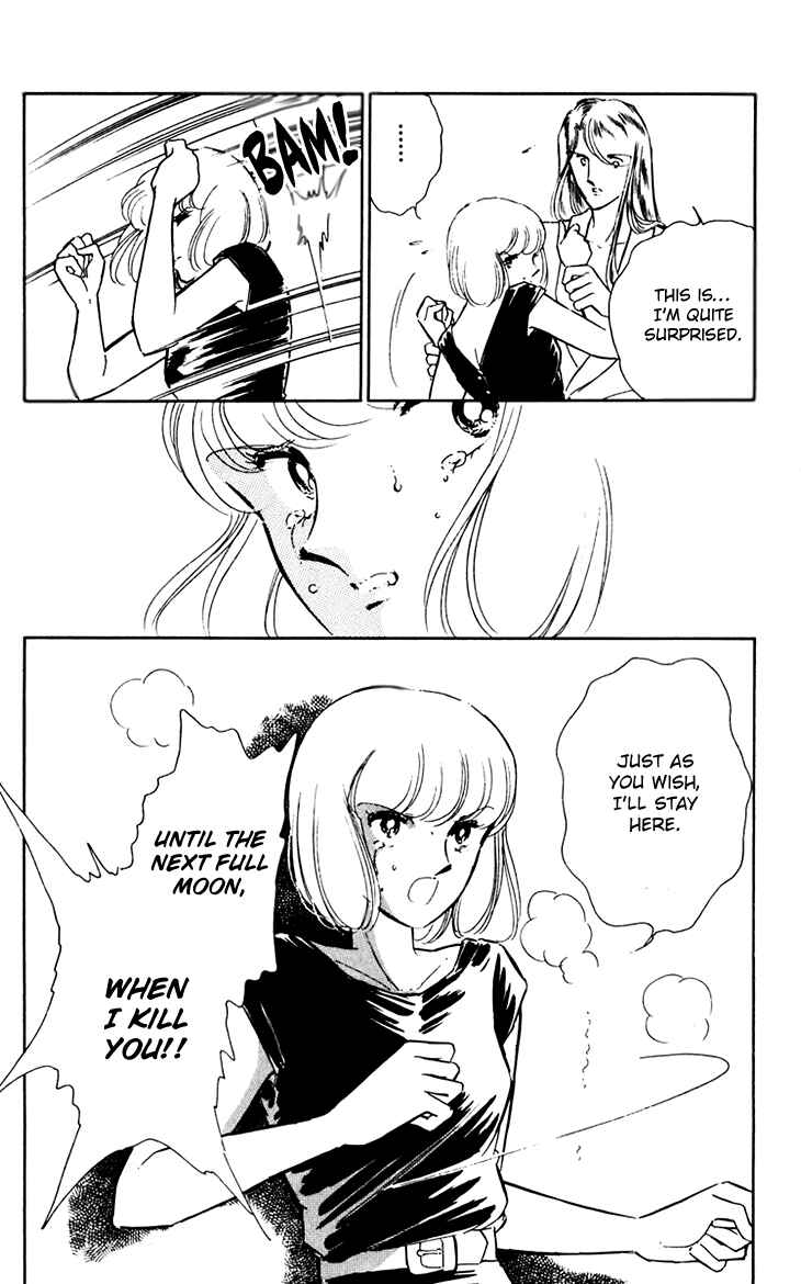 Page 34 Chapter 38 Darkness of the Sea, Shadow of the Moon