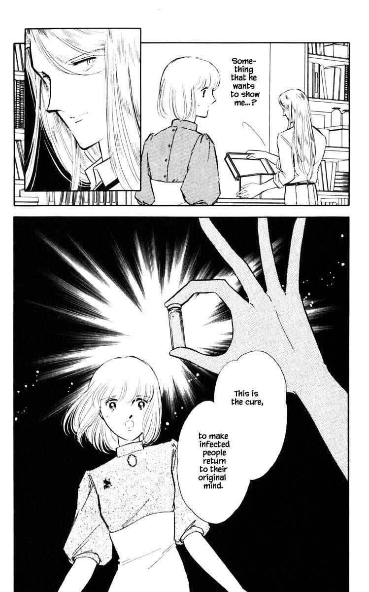 Page 17 Chapter 50 Darkness of the Sea, Shadow of the Moon
