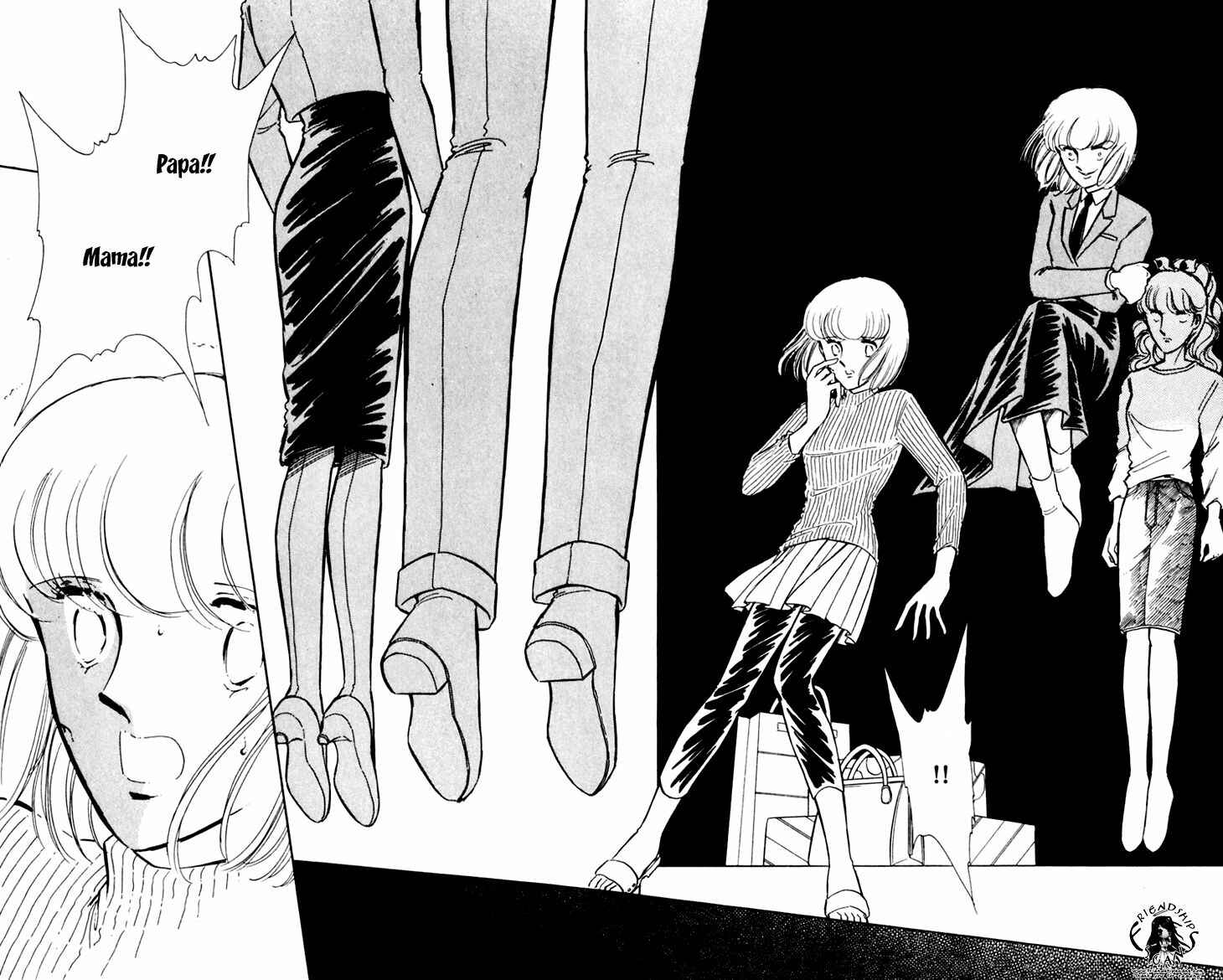Page 16 Chapter 12 Darkness of the Sea, Shadow of the Moon