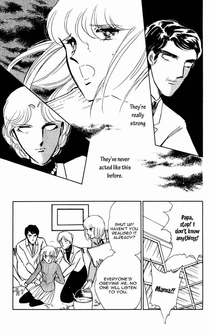 Page 22 Chapter 12 Darkness of the Sea, Shadow of the Moon