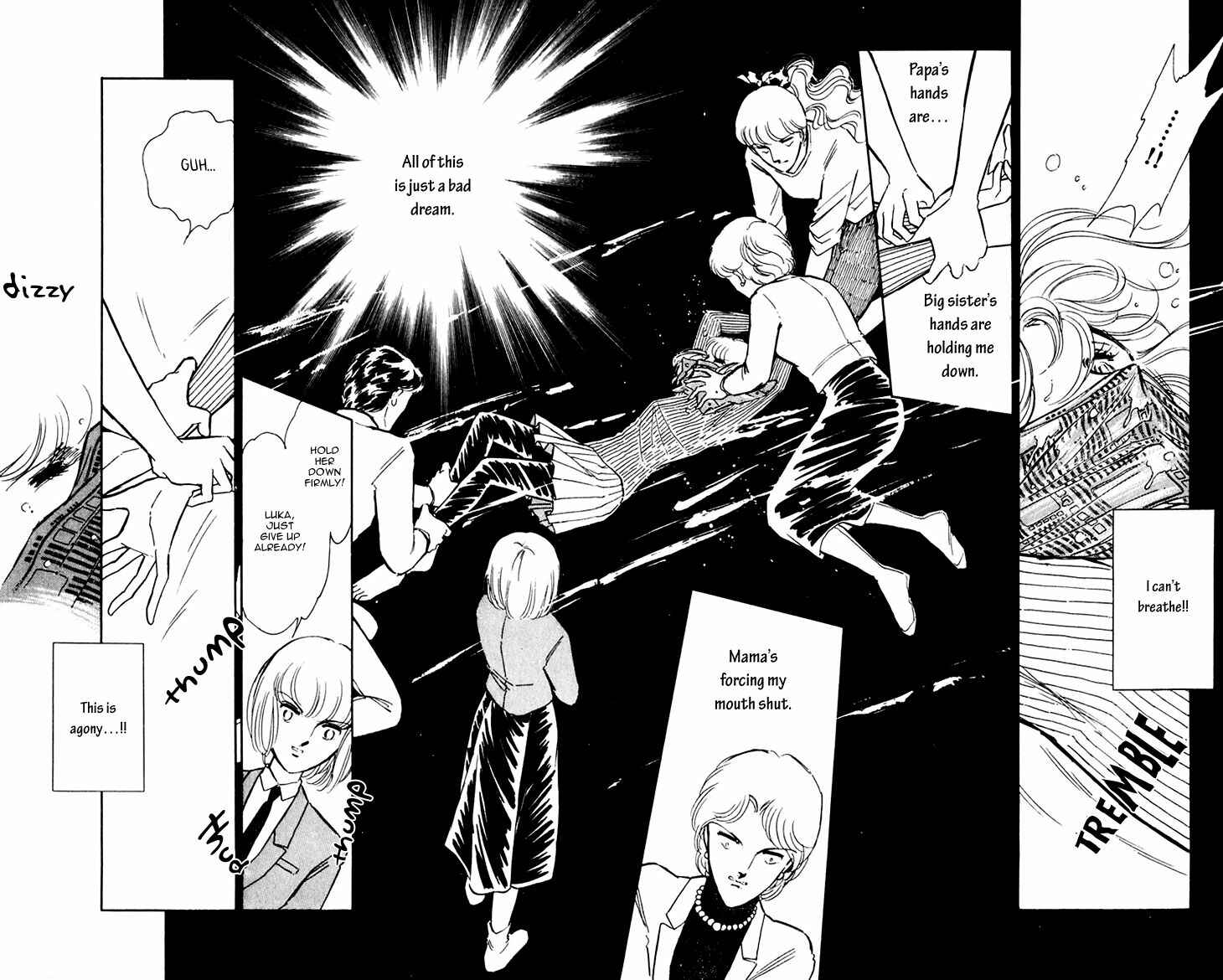 Page 25 Chapter 12 Darkness of the Sea, Shadow of the Moon