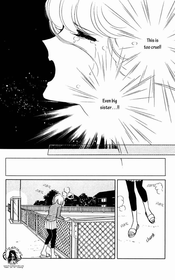 Page 8 Chapter 12 Darkness of the Sea, Shadow of the Moon
