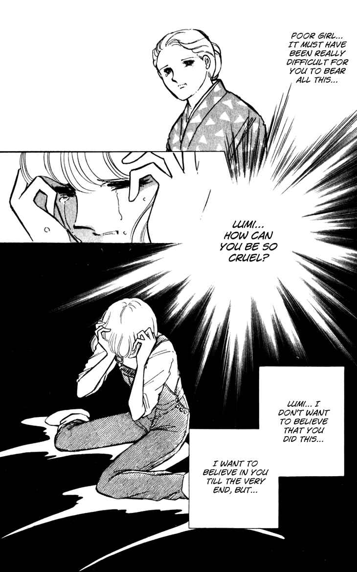 Page 17 Chapter 23 Darkness of the Sea, Shadow of the Moon