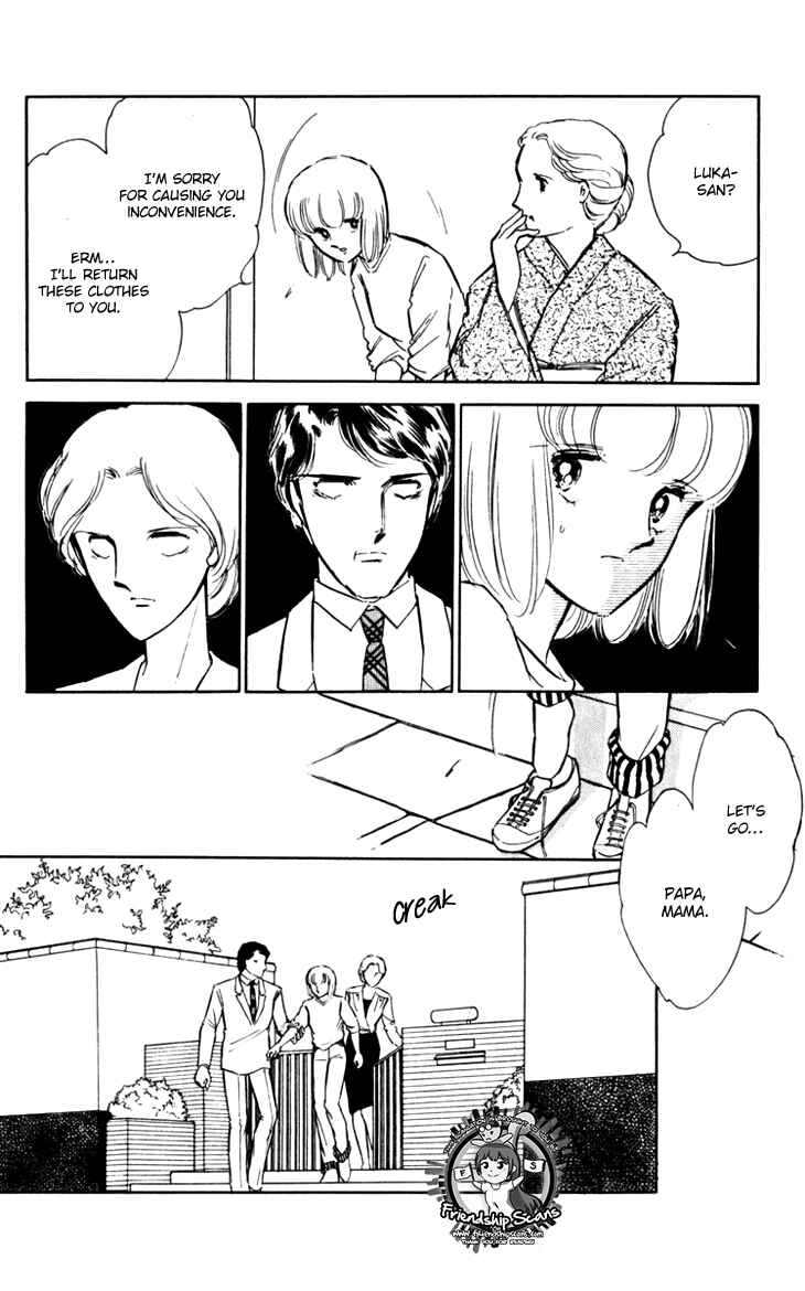 Page 11 Chapter 20 Darkness of the Sea, Shadow of the Moon