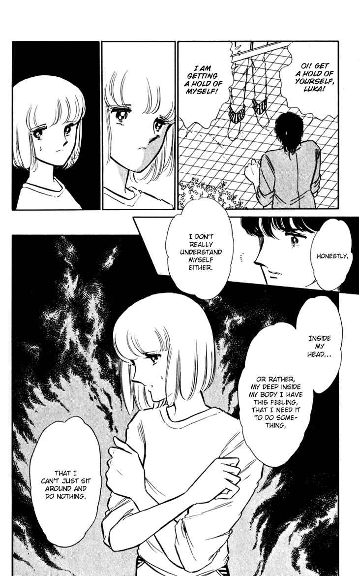 Page 19 Chapter 20 Darkness of the Sea, Shadow of the Moon