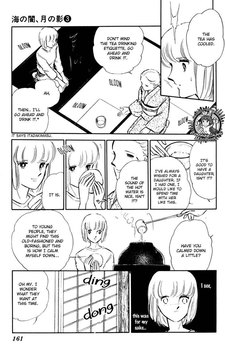 Page 6 Chapter 20 Darkness of the Sea, Shadow of the Moon