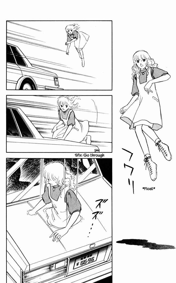 Page 17 Chapter 49 Darkness of the Sea, Shadow of the Moon