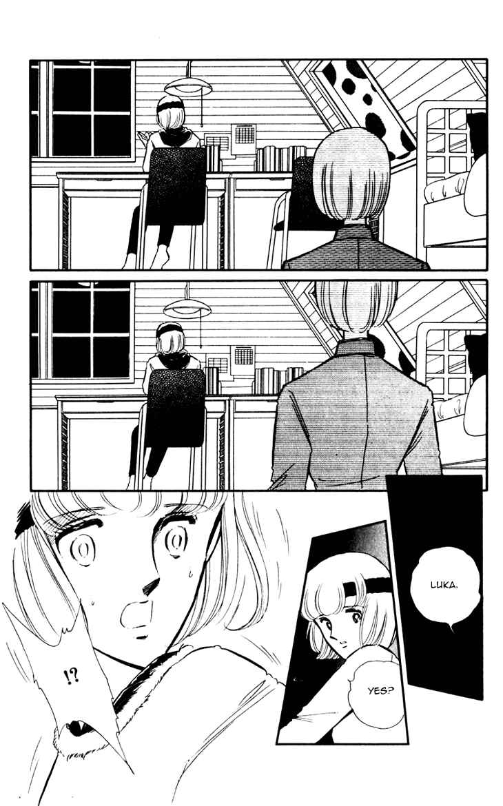 Page 20 Chapter 3 Darkness of the Sea, Shadow of the Moon