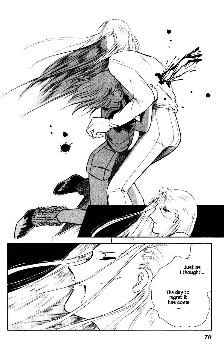 Page 7 Chapter 59 Darkness of the Sea, Shadow of the Moon