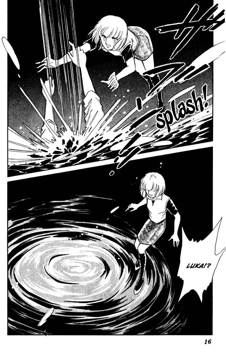 Page 15 Chapter 21 Darkness of the Sea, Shadow of the Moon