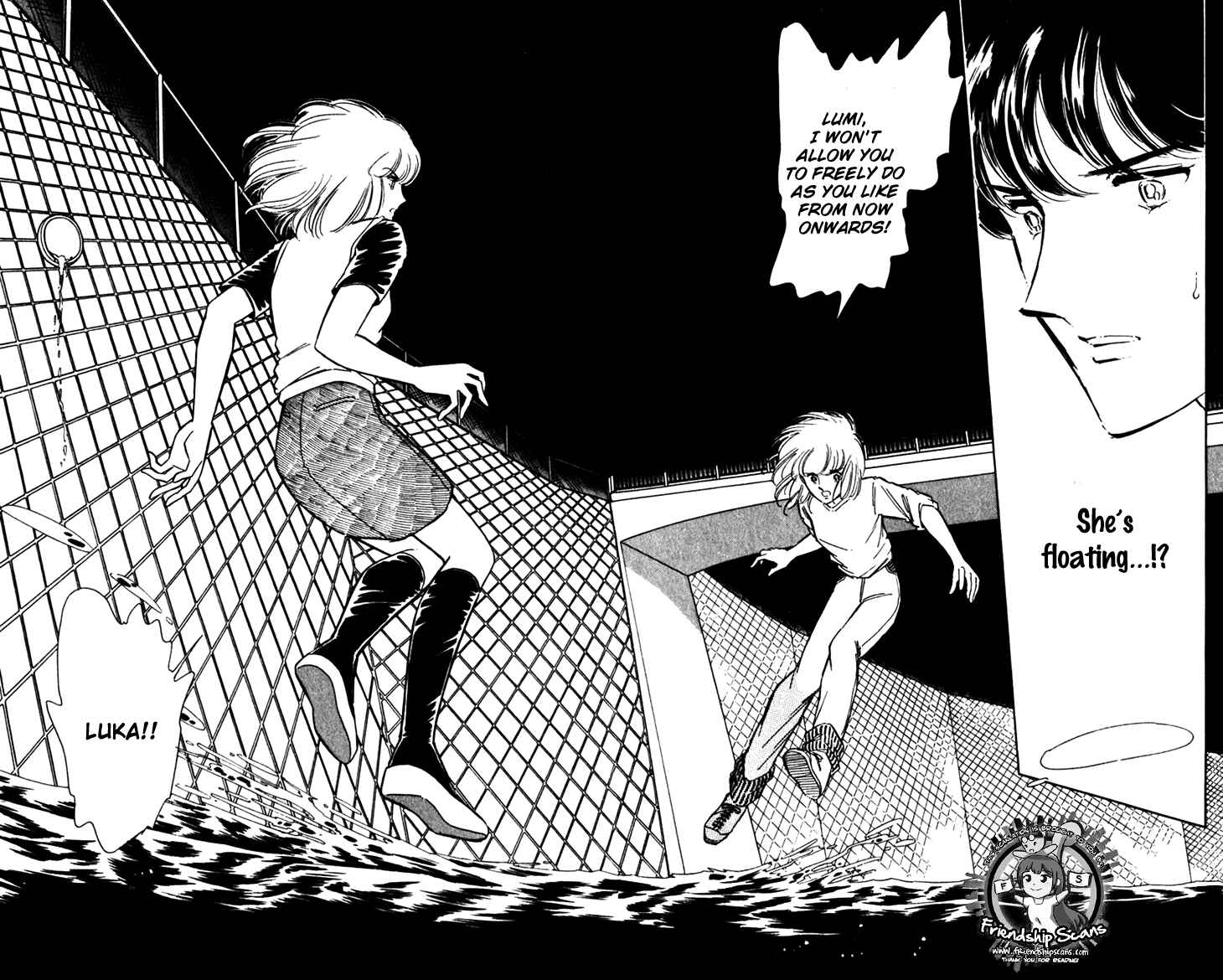 Page 6 Chapter 21 Darkness of the Sea, Shadow of the Moon