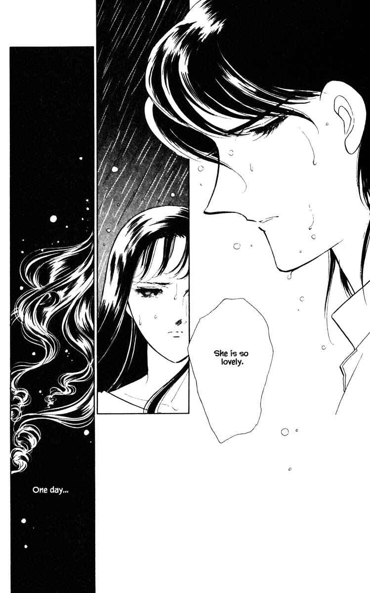 Page 24 Chapter 101 Darkness of the Sea, Shadow of the Moon