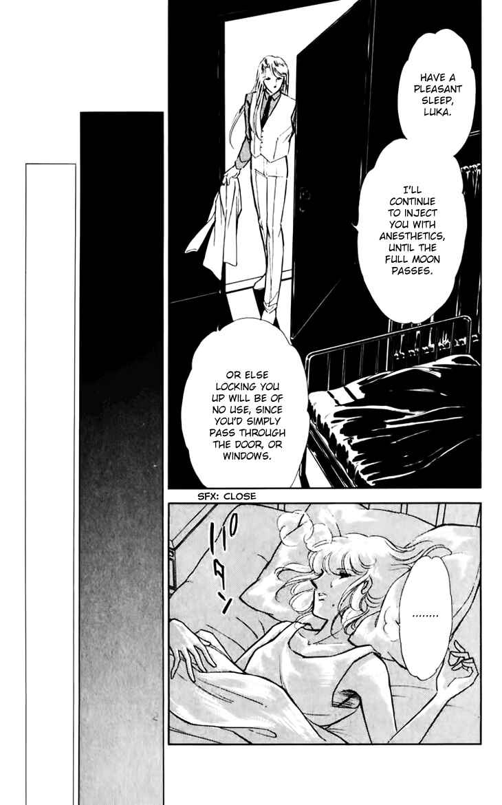 Page 31 Chapter 31 Darkness of the Sea, Shadow of the Moon