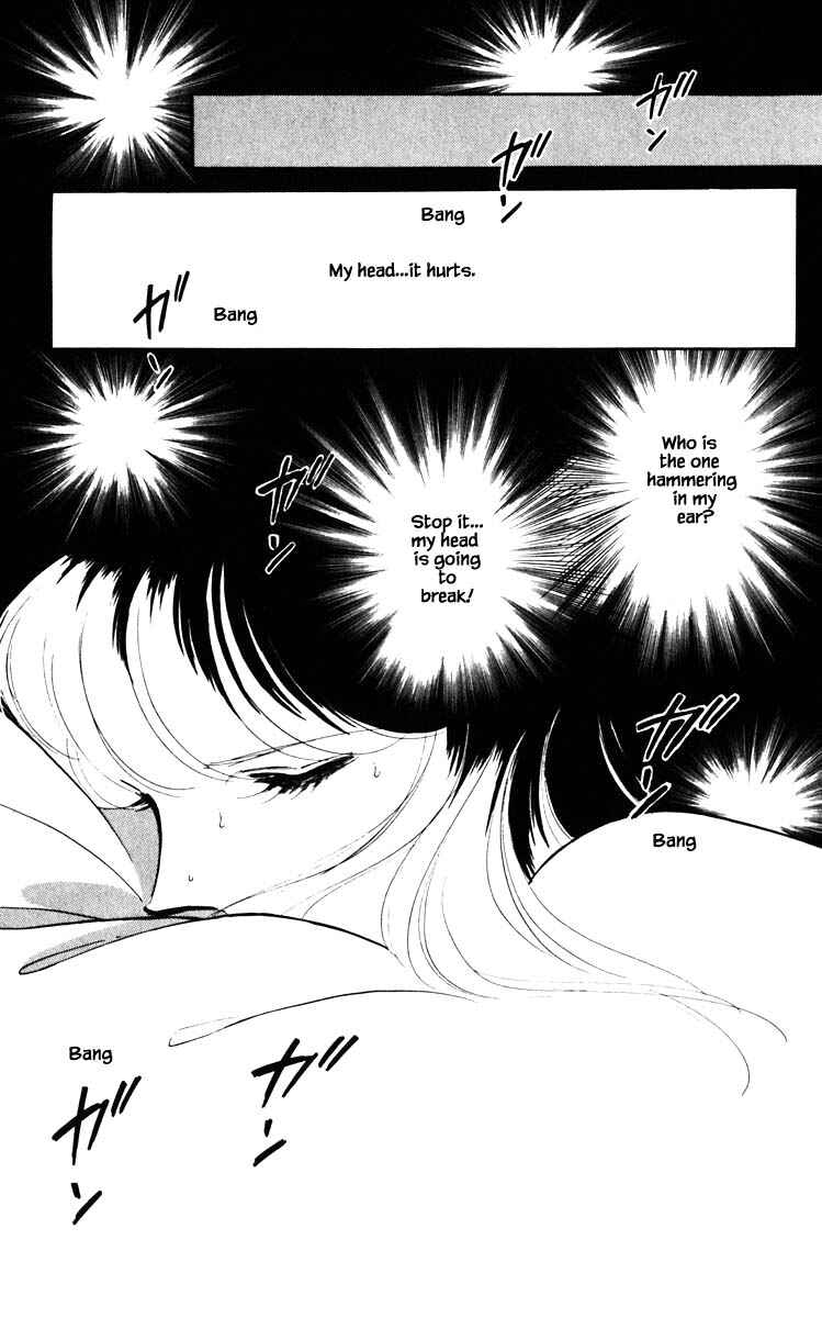 Page 14 Chapter 69 Darkness of the Sea, Shadow of the Moon