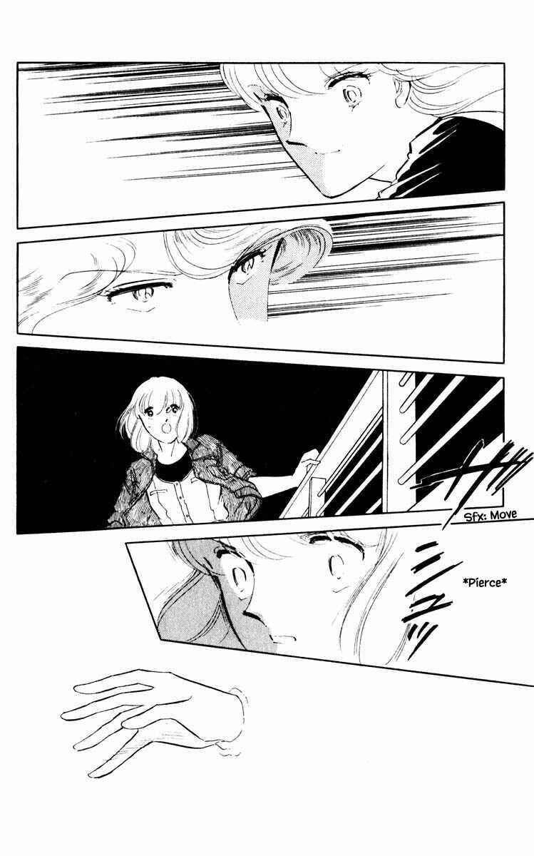 Page 11 Chapter 57 Darkness of the Sea, Shadow of the Moon