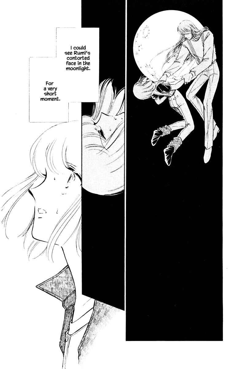 Page 14 Chapter 57 Darkness of the Sea, Shadow of the Moon