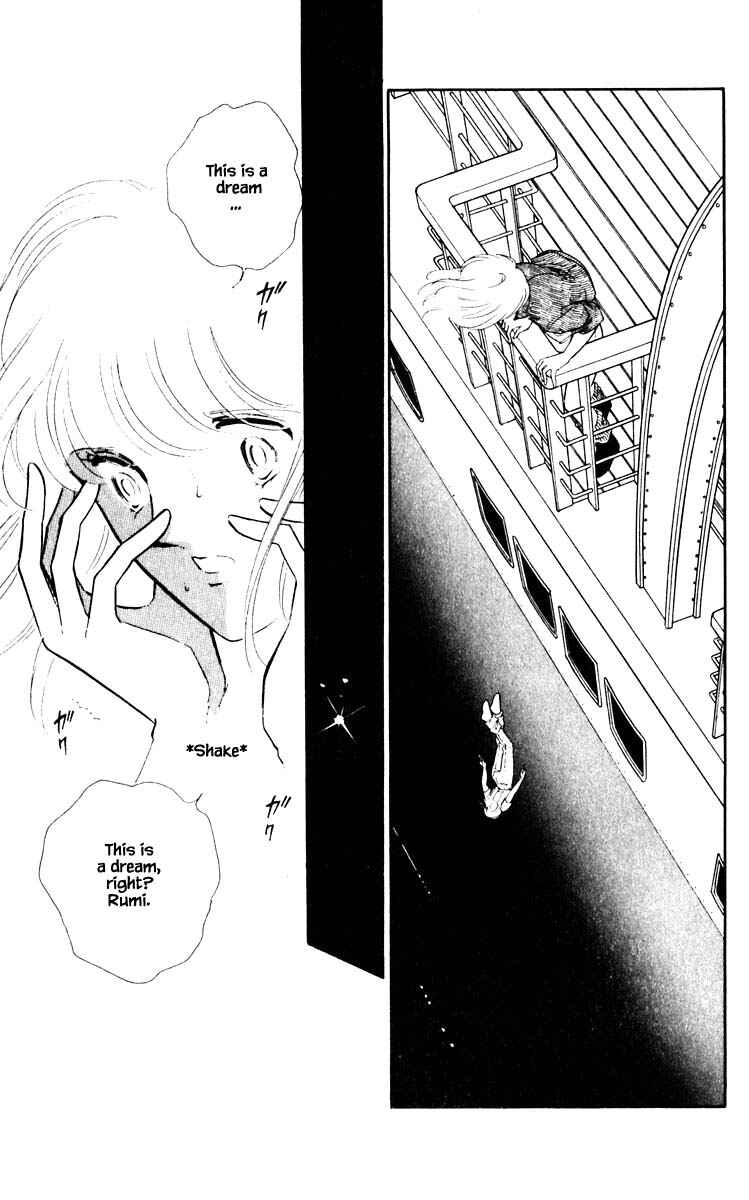 Page 16 Chapter 57 Darkness of the Sea, Shadow of the Moon