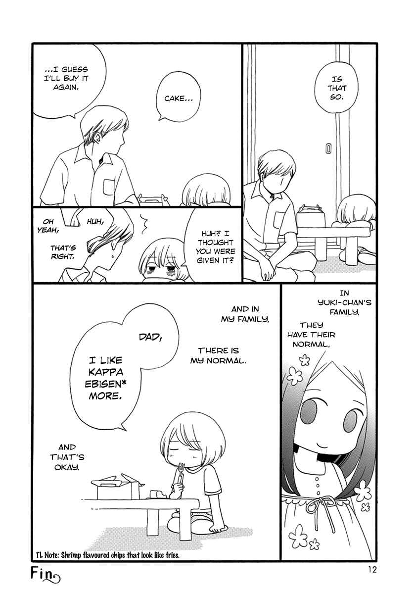 Page 13 Chapter Unknown_2764 Cake