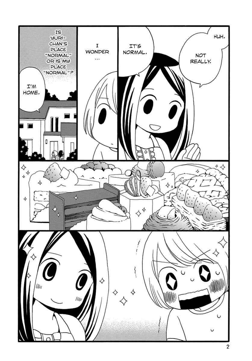 Page 3 Chapter Unknown_2764 Cake