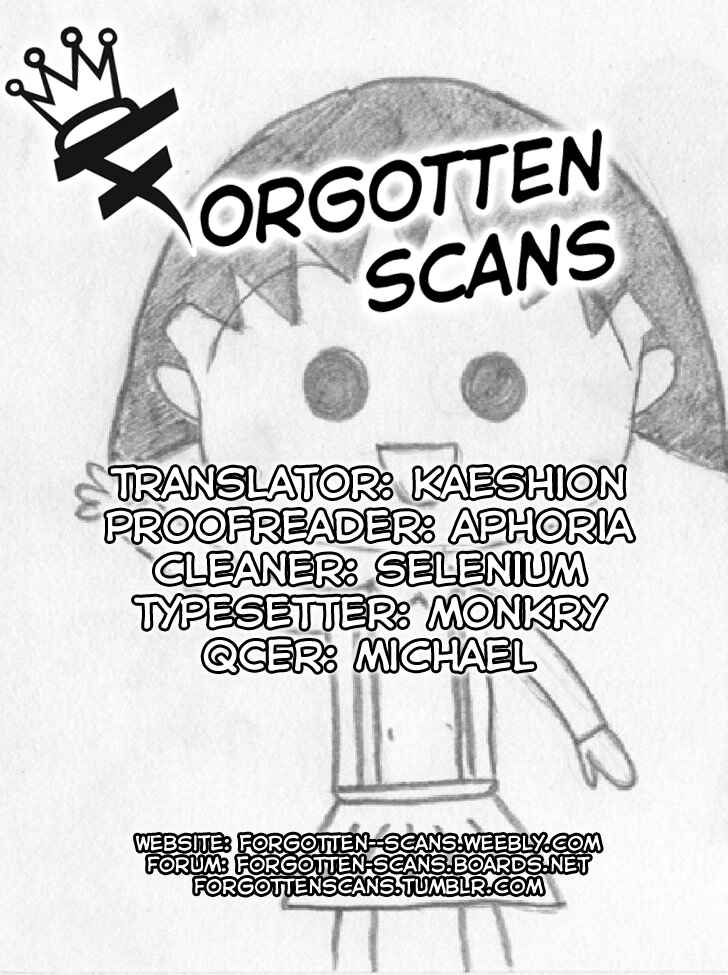 Page 1 Chapter 9 Chibi Maruko-chan