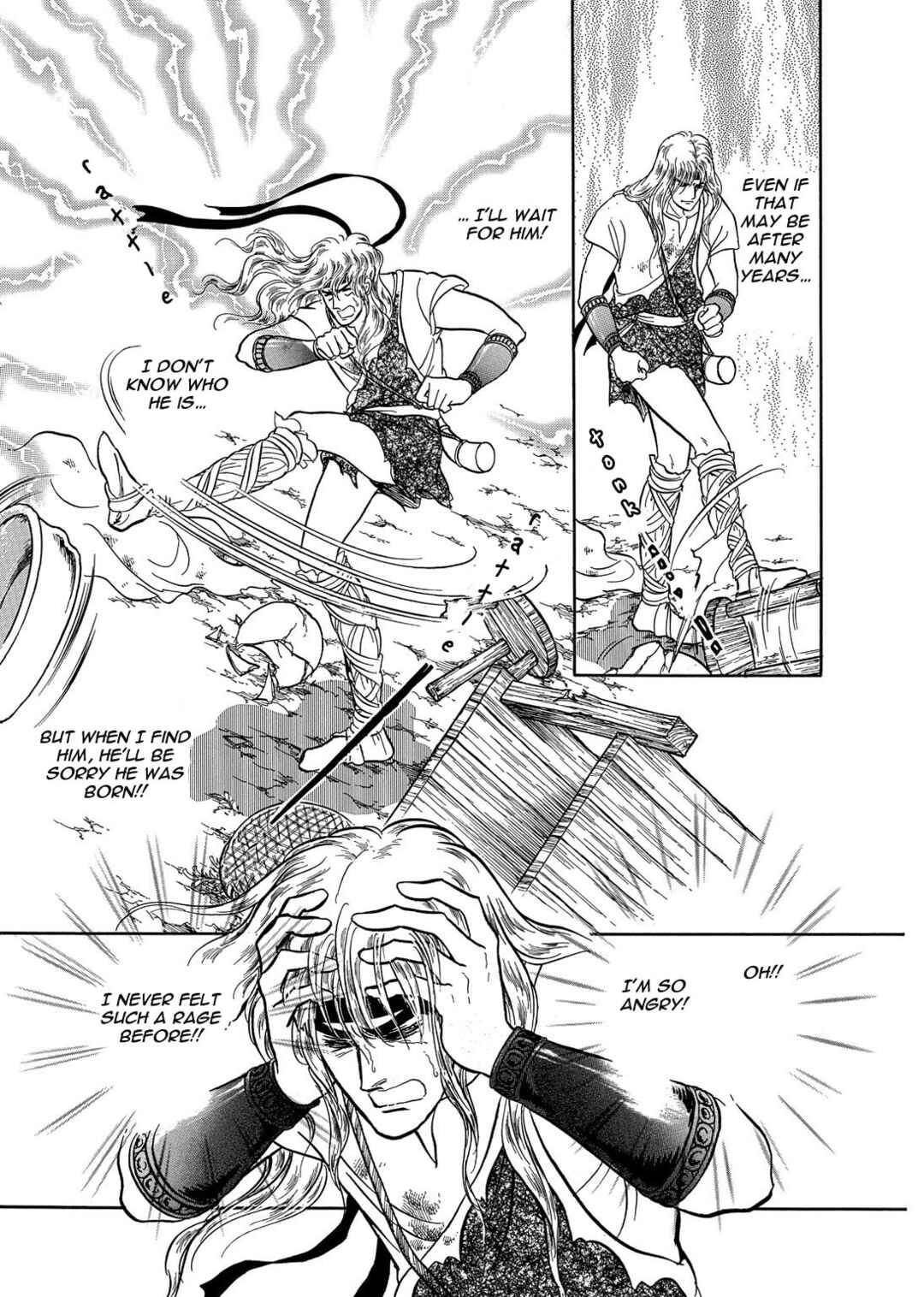 Page 13 Chapter 16 The Ring of the Nibelung