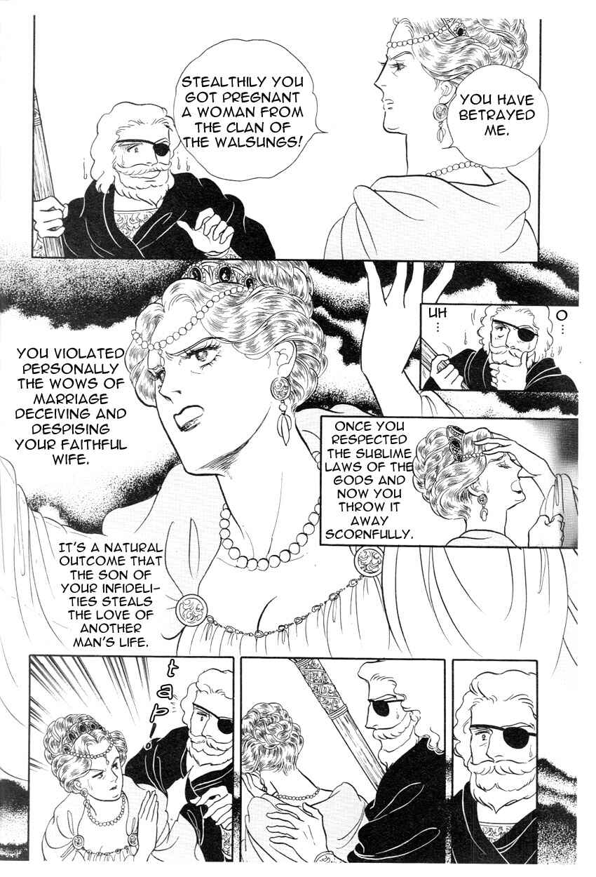 Page 18 Chapter 2 The Ring of the Nibelung