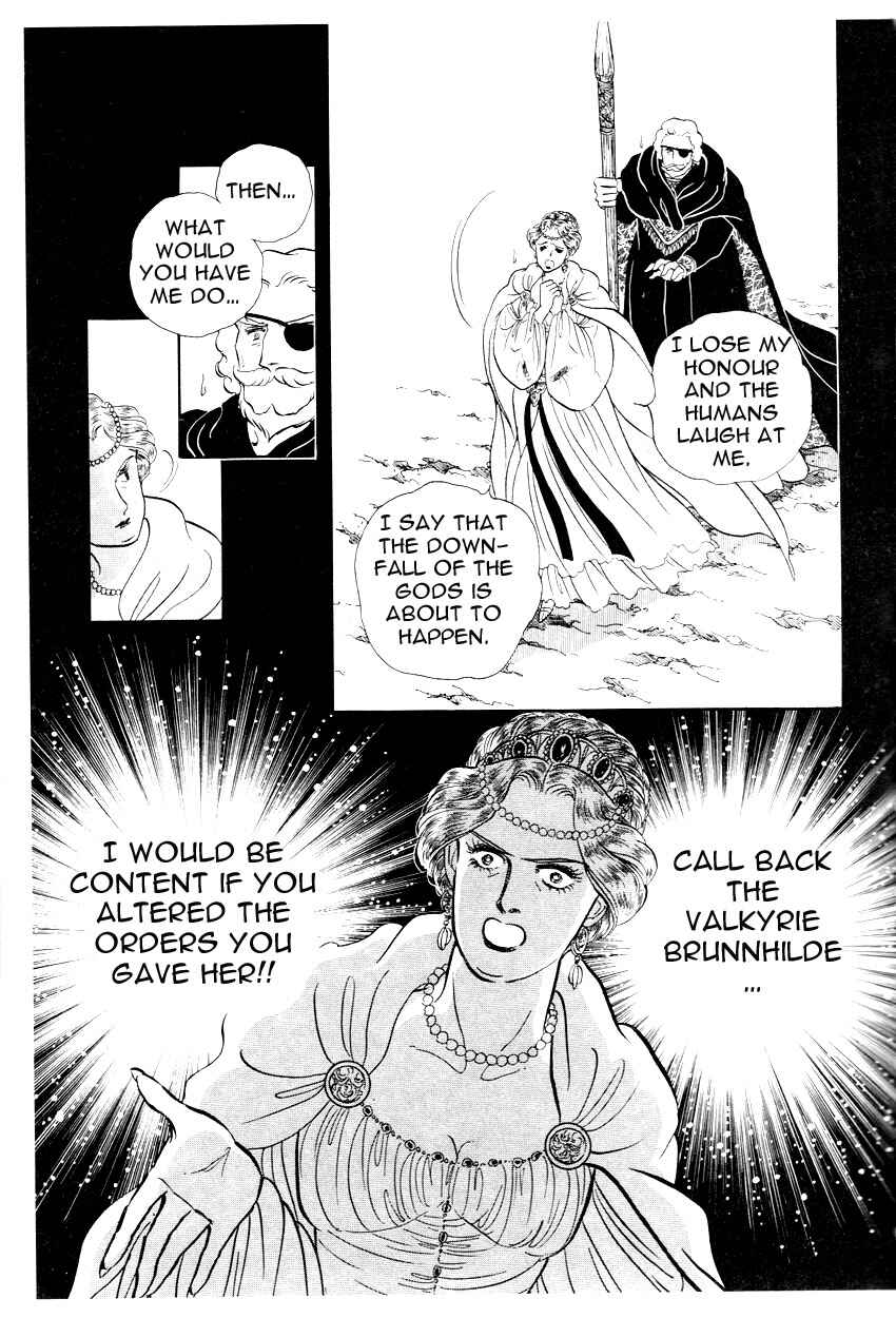 Page 19 Chapter 2 The Ring of the Nibelung