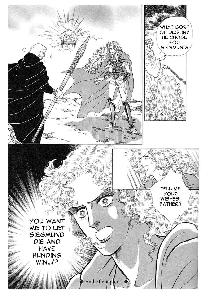 Page 21 Chapter 2 The Ring of the Nibelung