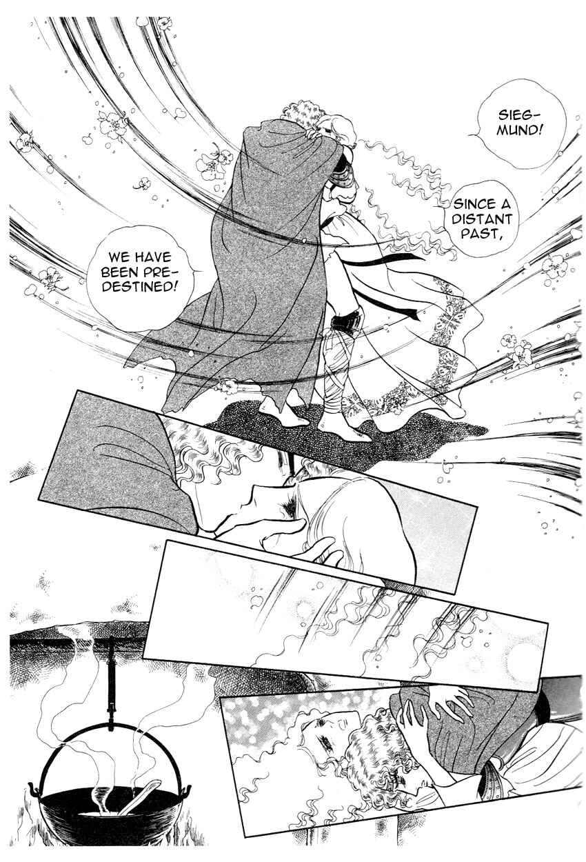 Page 9 Chapter 2 The Ring of the Nibelung