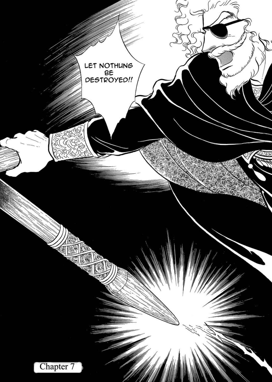 Page 1 Chapter 7 The Ring of the Nibelung