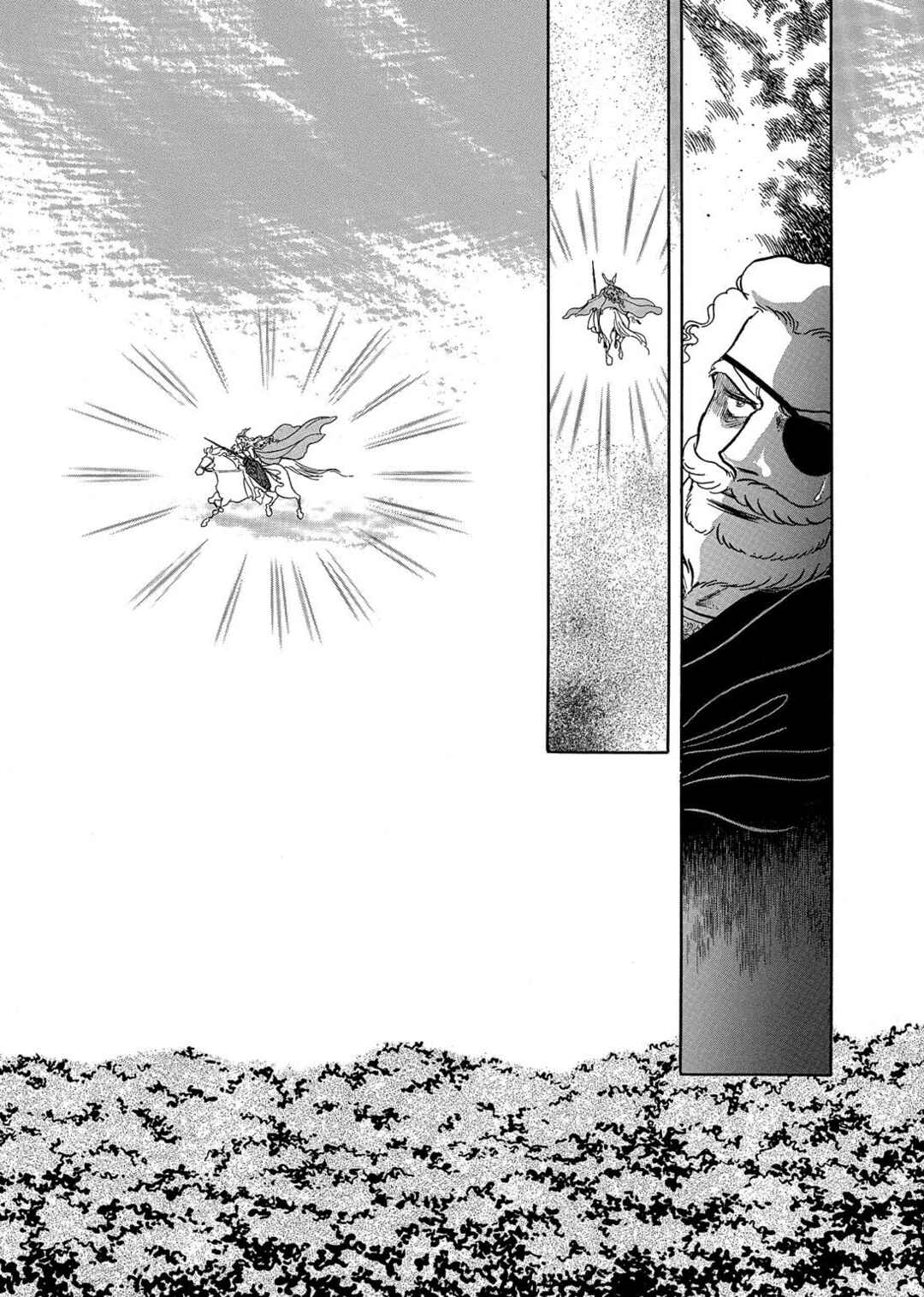 Page 13 Chapter 7 The Ring of the Nibelung