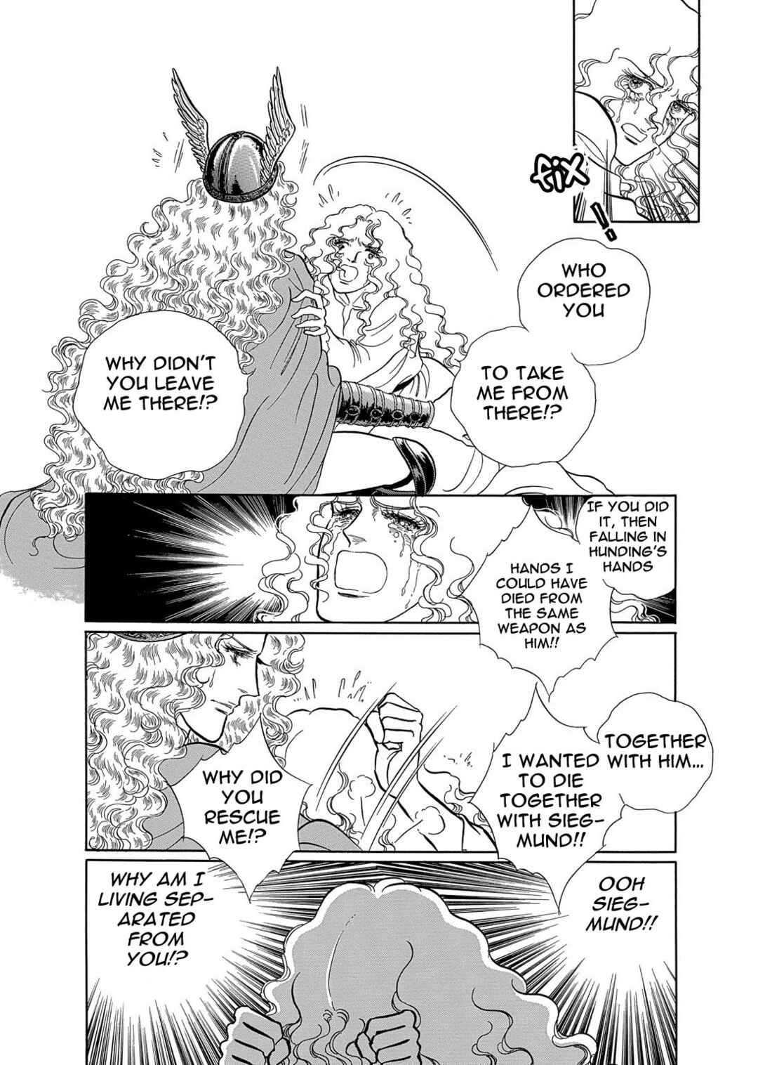 Page 19 Chapter 7 The Ring of the Nibelung