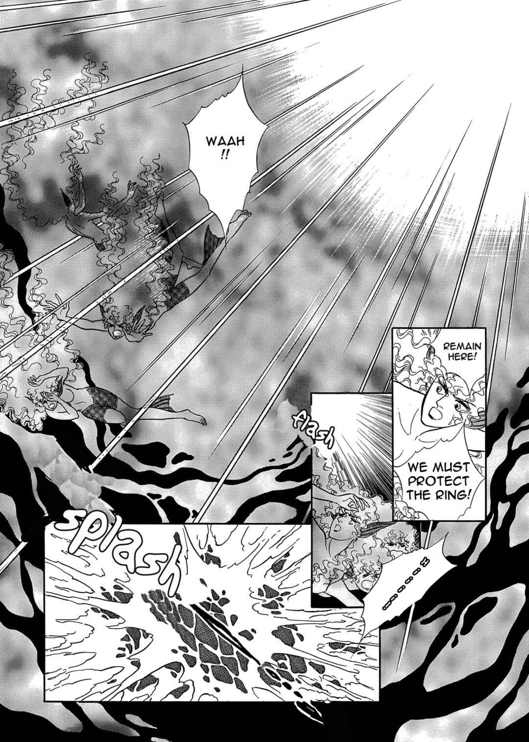 Page 19 Chapter 13 The Ring of the Nibelung