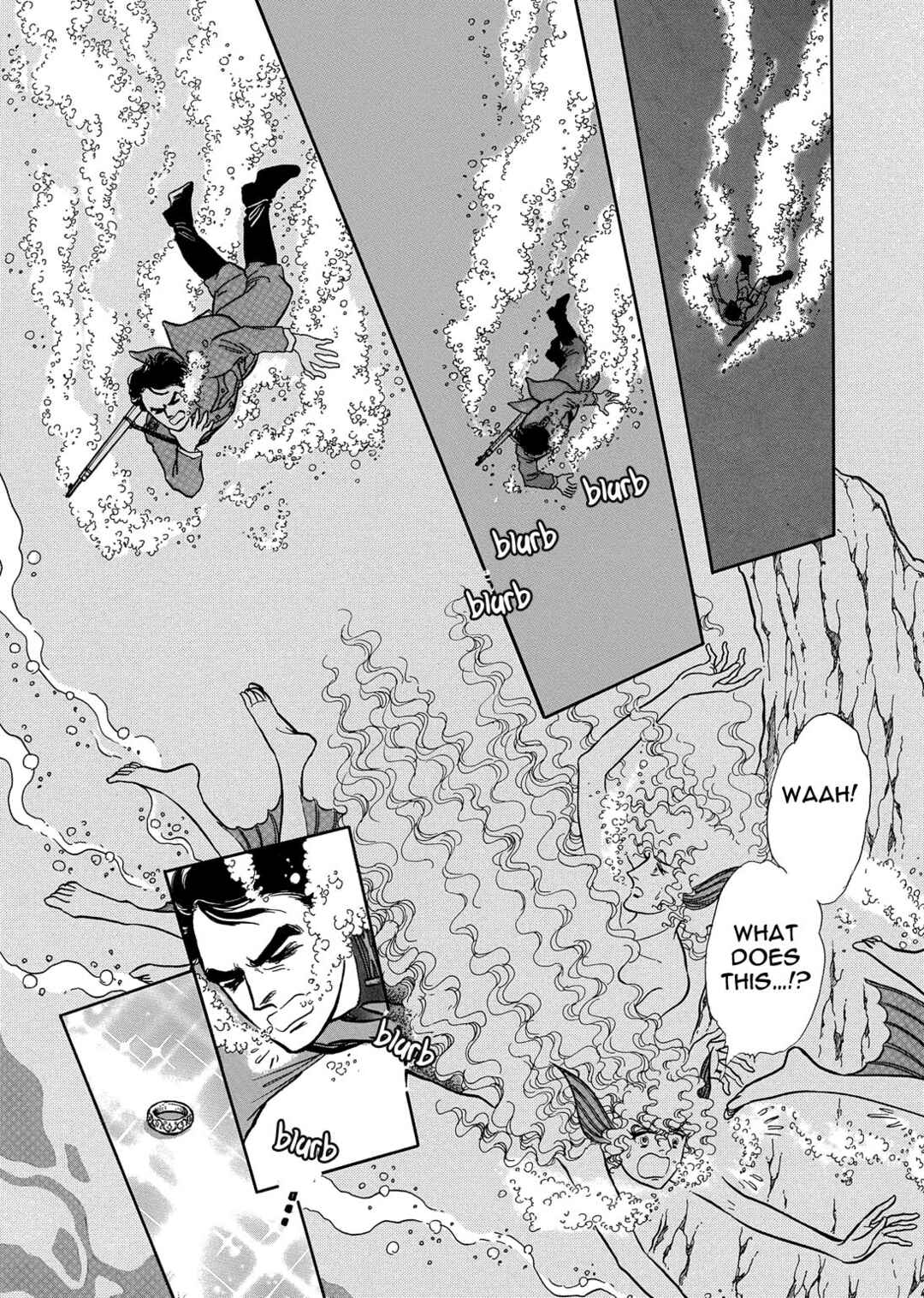 Page 20 Chapter 13 The Ring of the Nibelung