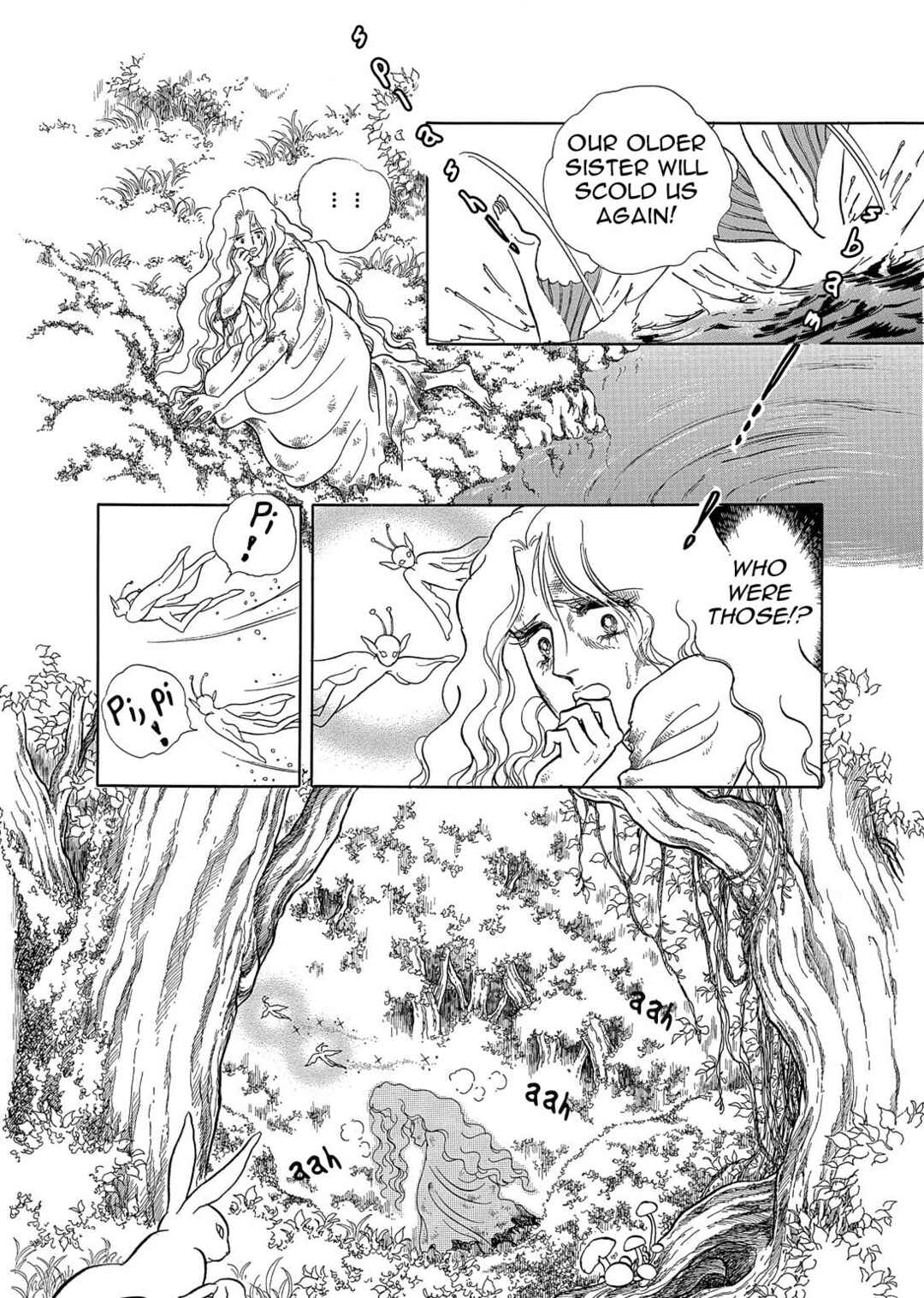 Page 23 Chapter 11 The Ring of the Nibelung