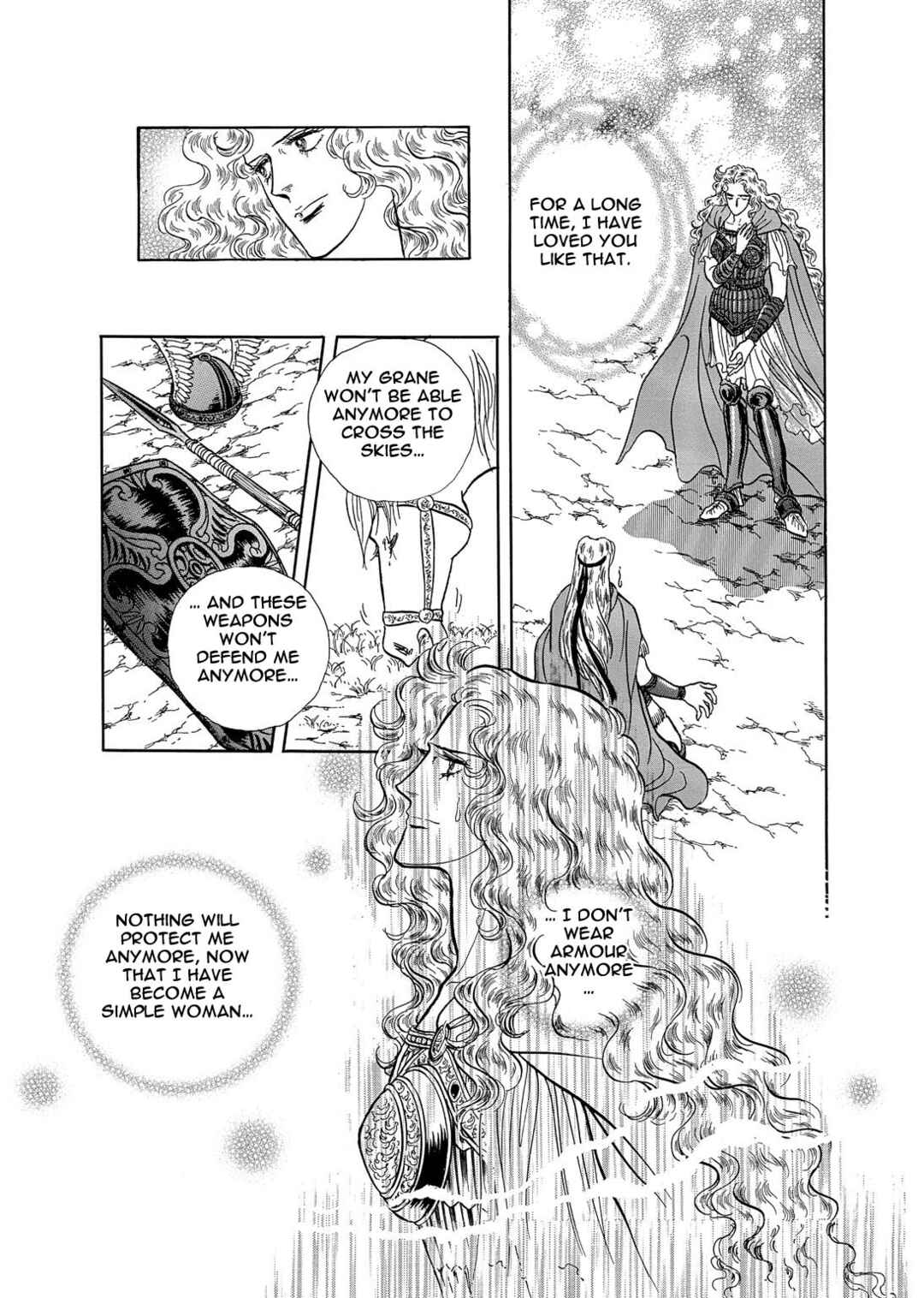 Page 11 Chapter 20 The Ring of the Nibelung