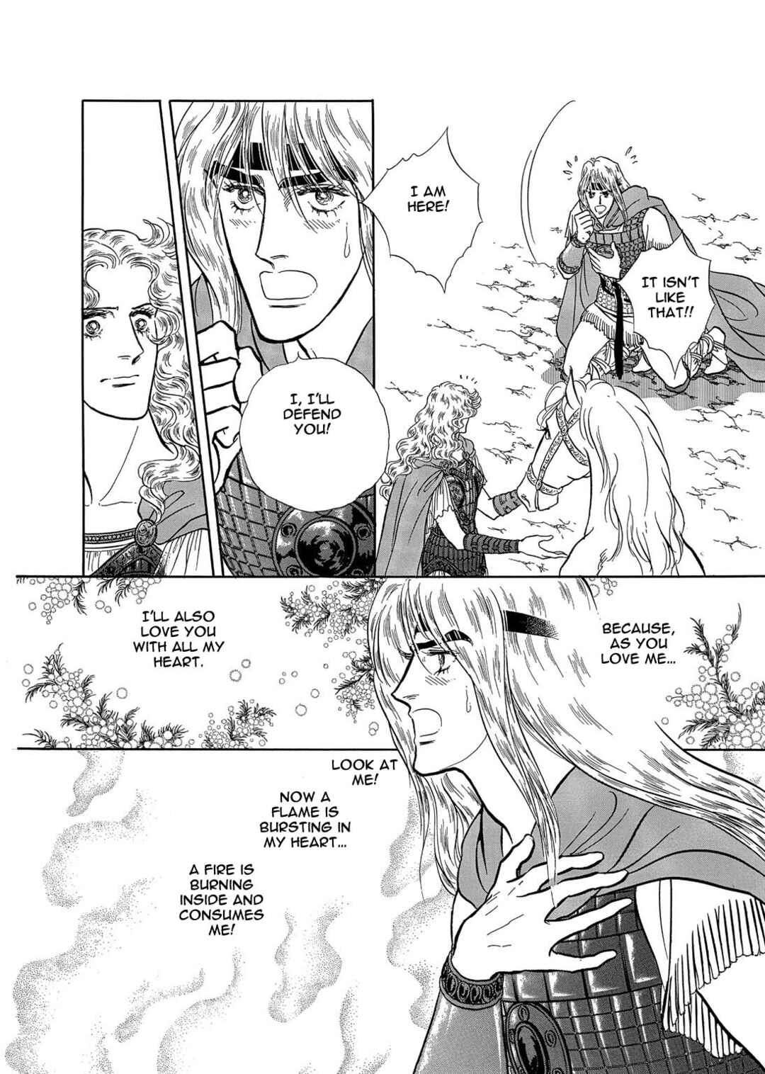 Page 12 Chapter 20 The Ring of the Nibelung