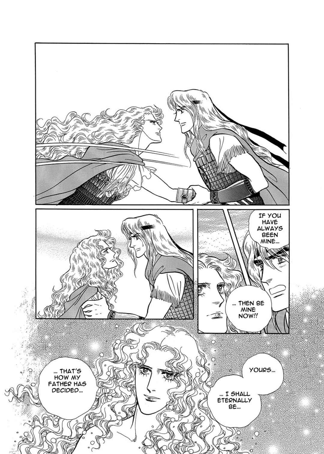 Page 14 Chapter 20 The Ring of the Nibelung